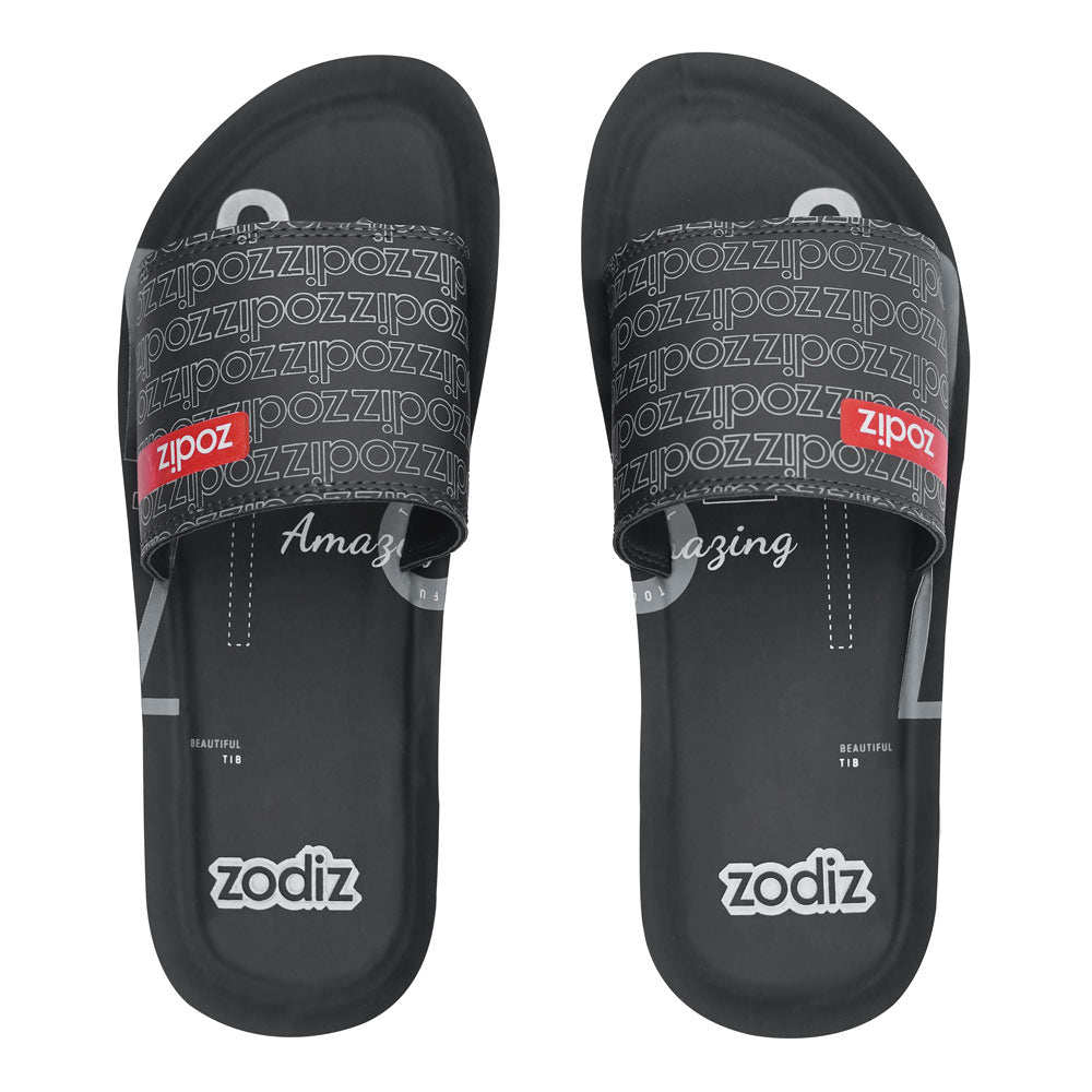 Zodiz BC 1526 Boys Sandals