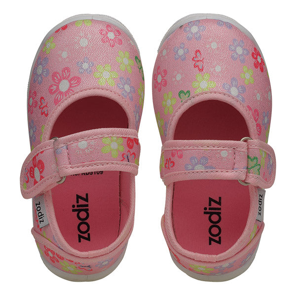 Zodiz KD 5109 Kids Shoe