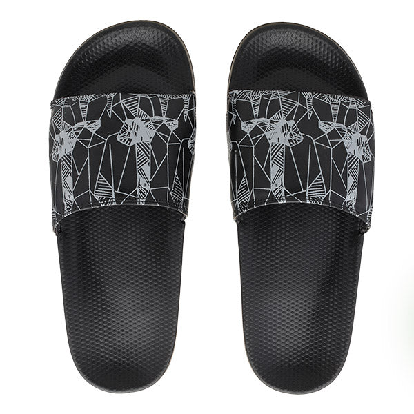 Zodiz EV 5401 Men slides