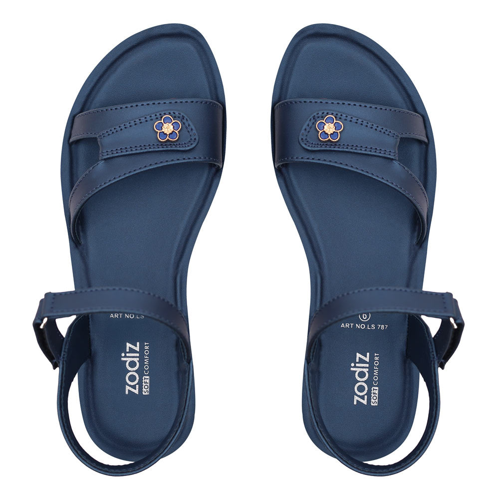Zodiz LS 787 Women Sandals