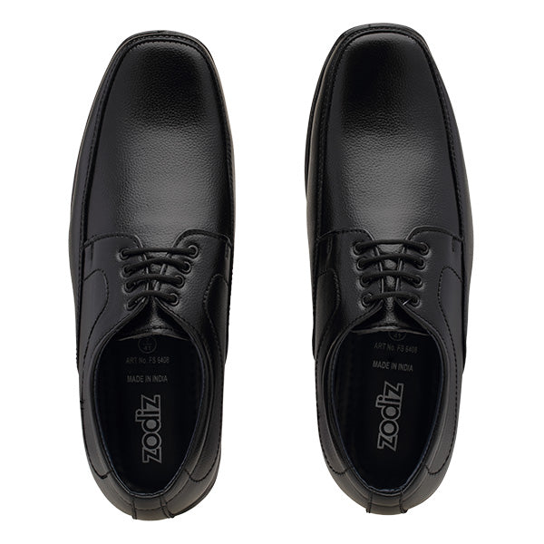 Zodiz FS 6408 Men Formal Shoe