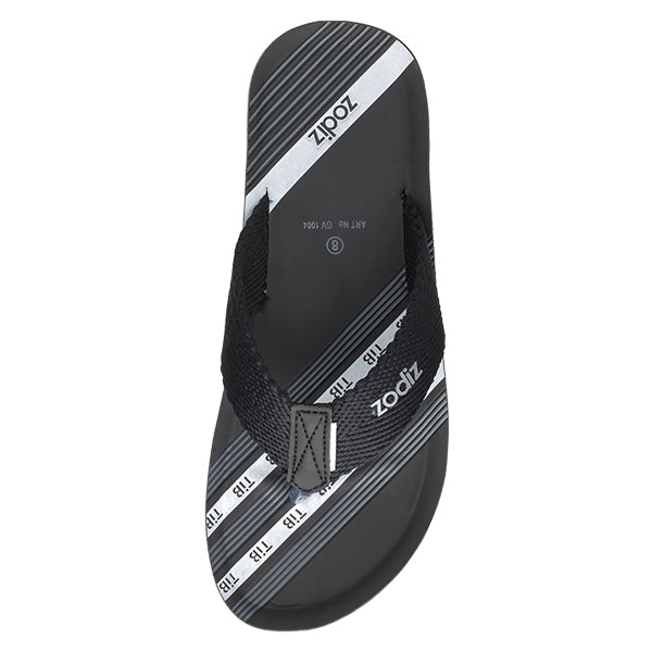 Zodiz GV 1004 Men Flip Flops