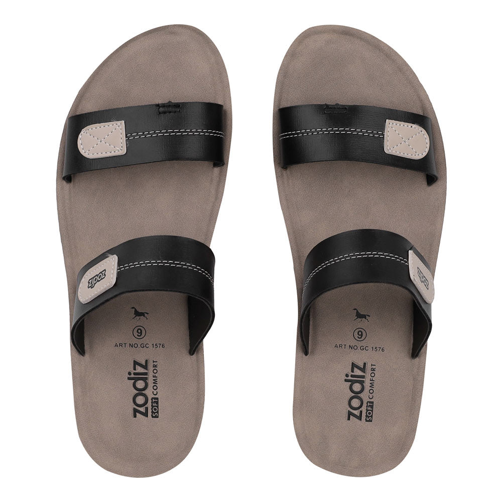 Zodiz GC 1576 Men Sandals