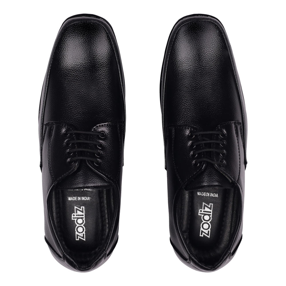 Zodiz FS 6425 Men Formal Shoe