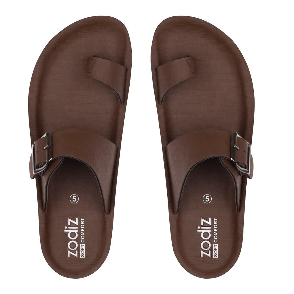 Zodiz LC 649 Women Slides