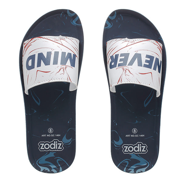 Zodiz GC 1464 Men Sandals