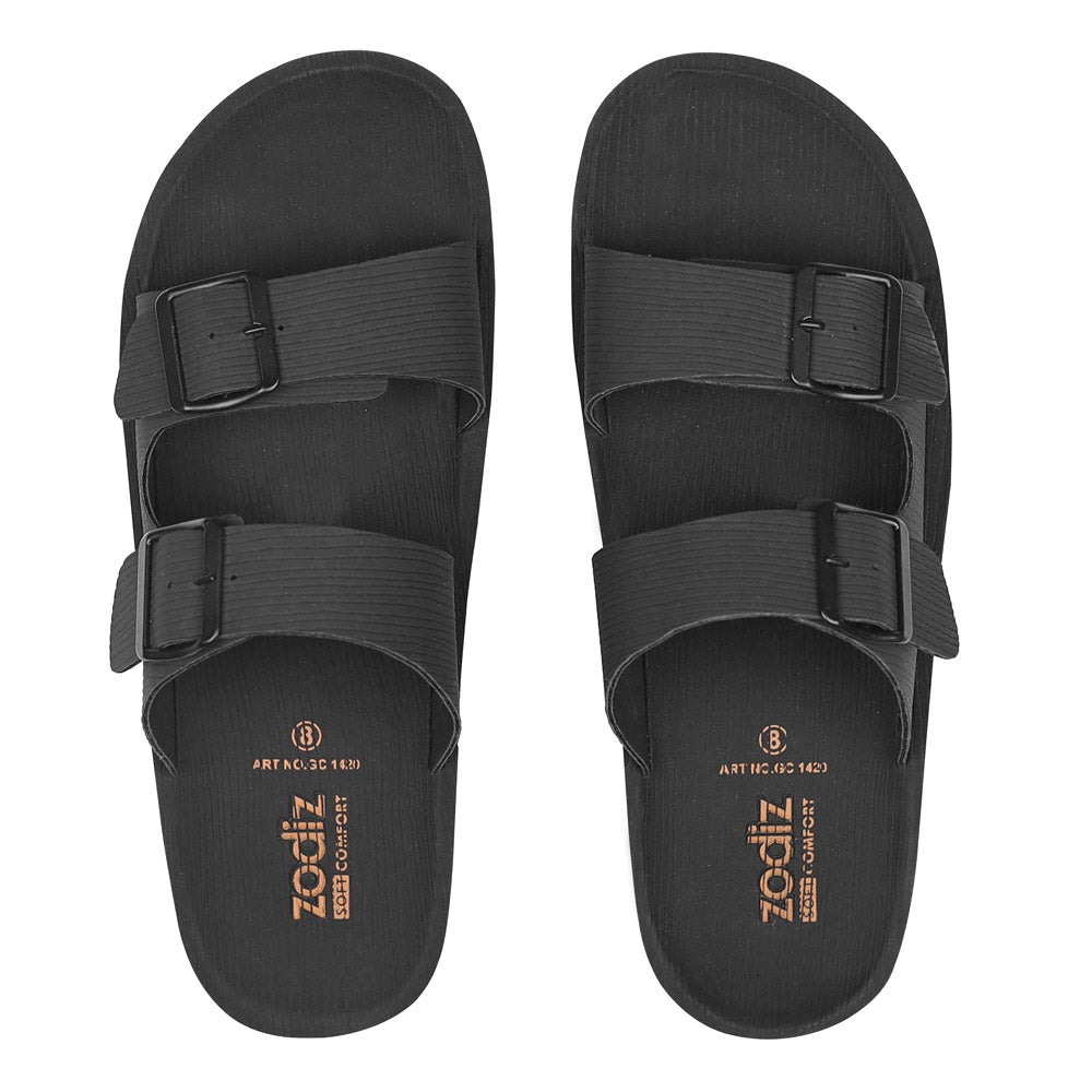 Zodiz GC 1420 Men Sandals