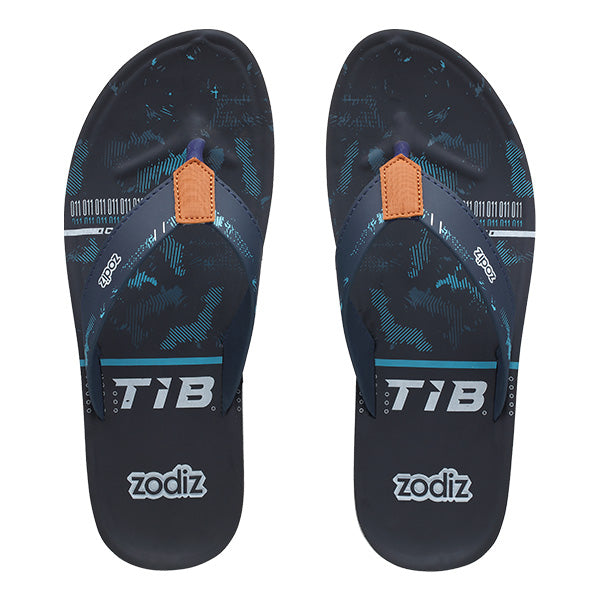 Zodiz BV 1030 Boys Flip Flops