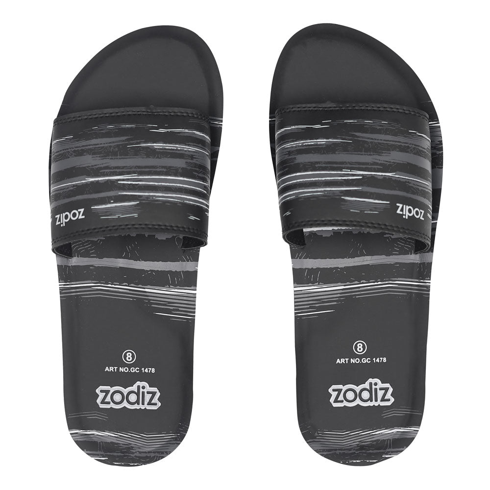Zodiz GC 1478 Men Sandals