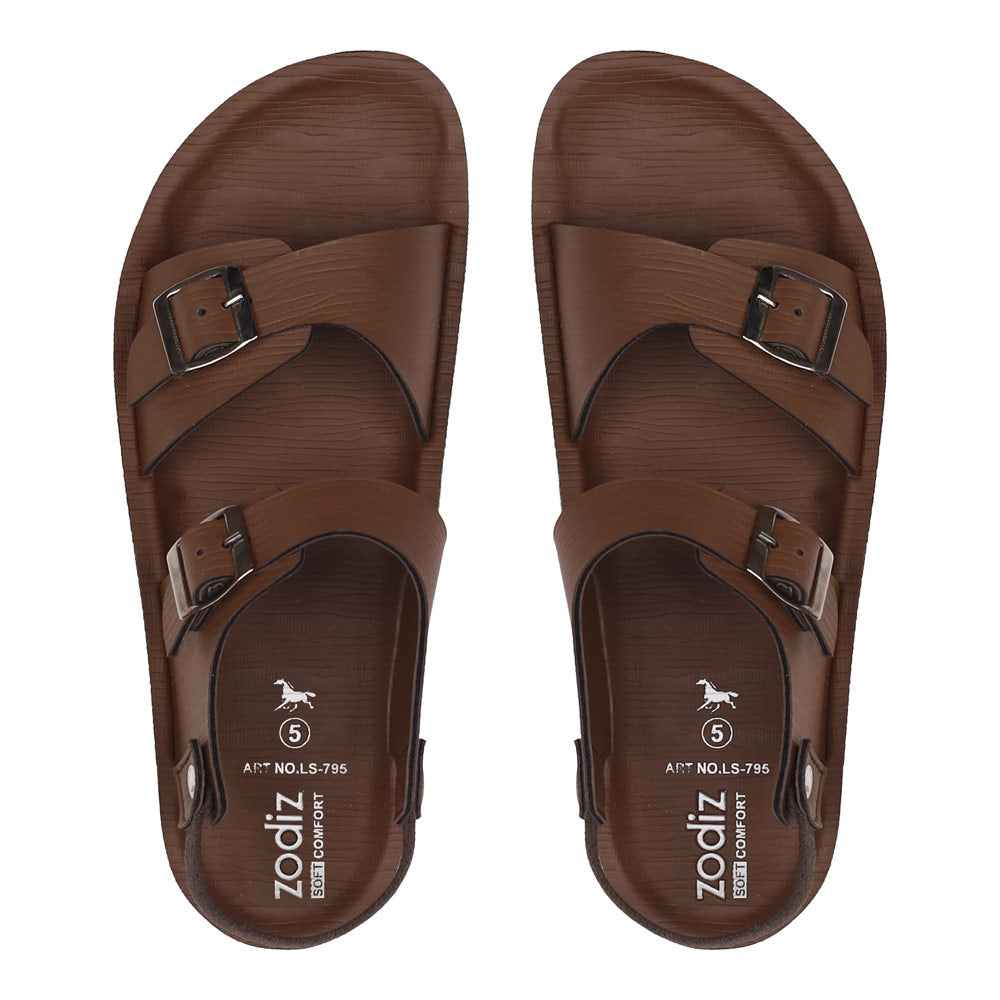 Zodiz LS 795 Women Sandals