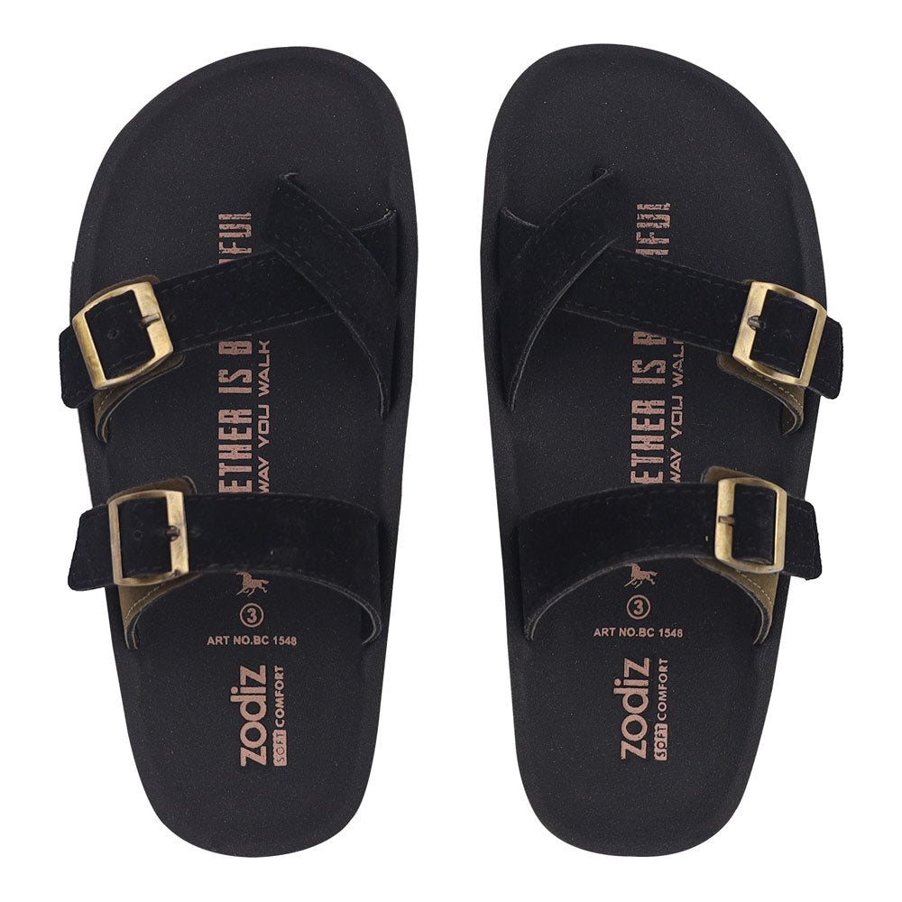 Zodiz BC 1548 Boys Sandals