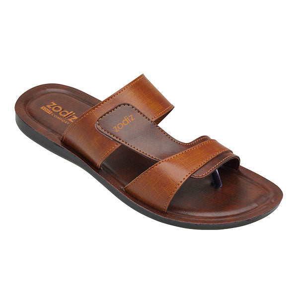 Zodiz GC 1334 Men Sandals