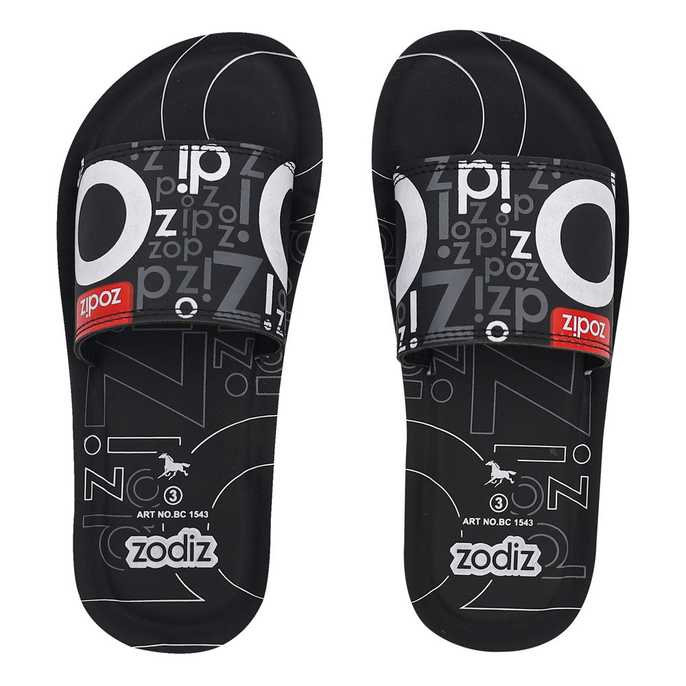 Zodiz BC 1543 Boys Sandals