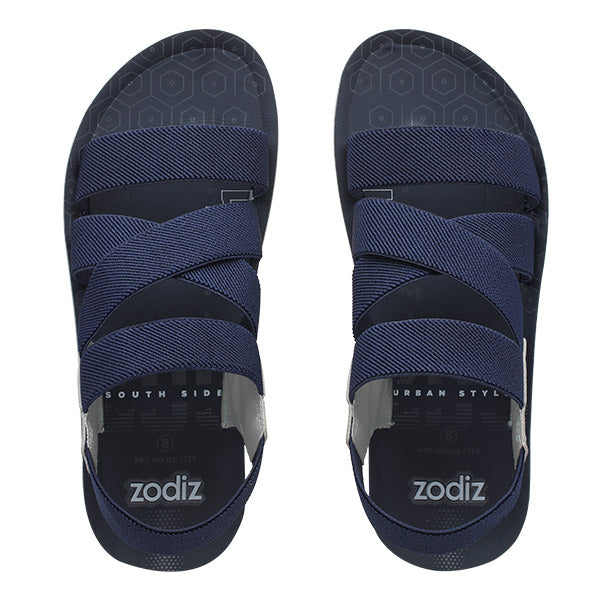 Zodiz GS 1723 Men Sandals