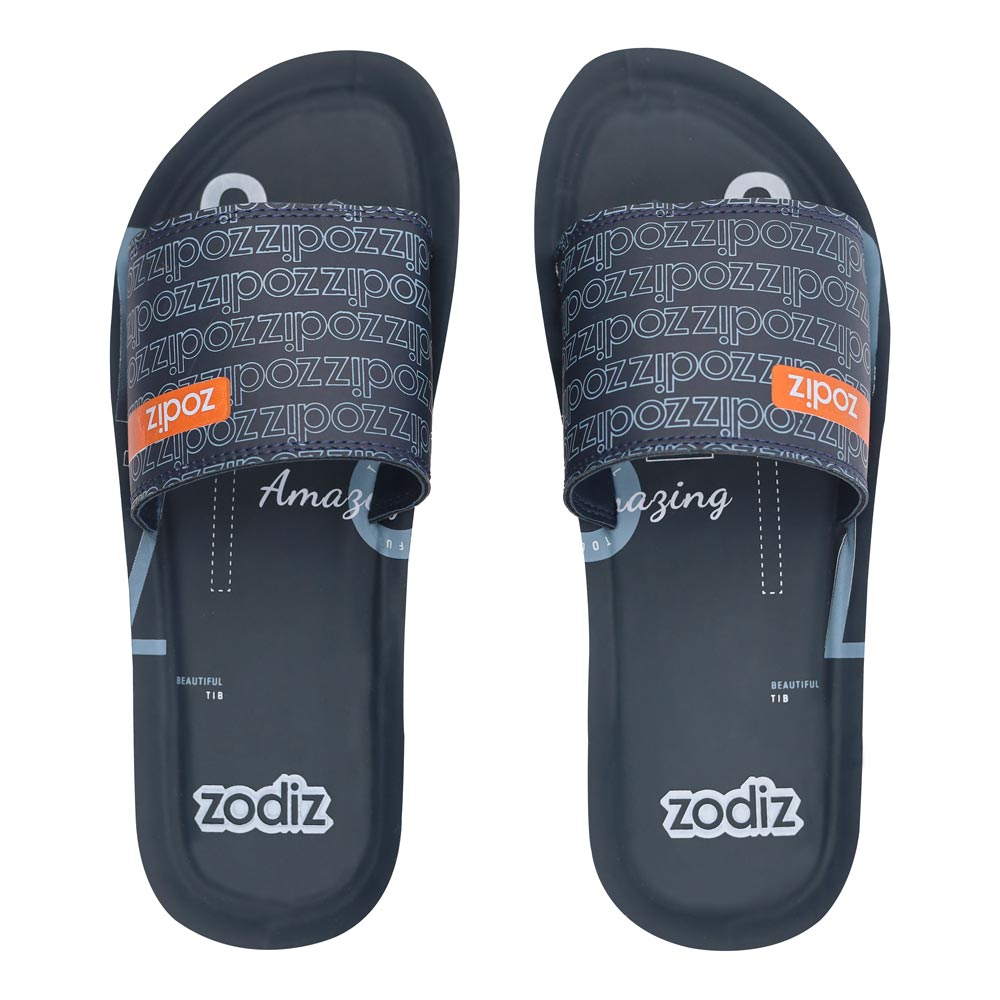 Zodiz BC 1526 Boys Sandals