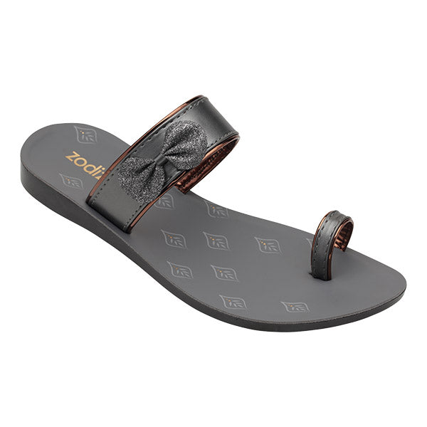 Zodiz LC 466 Women Slides