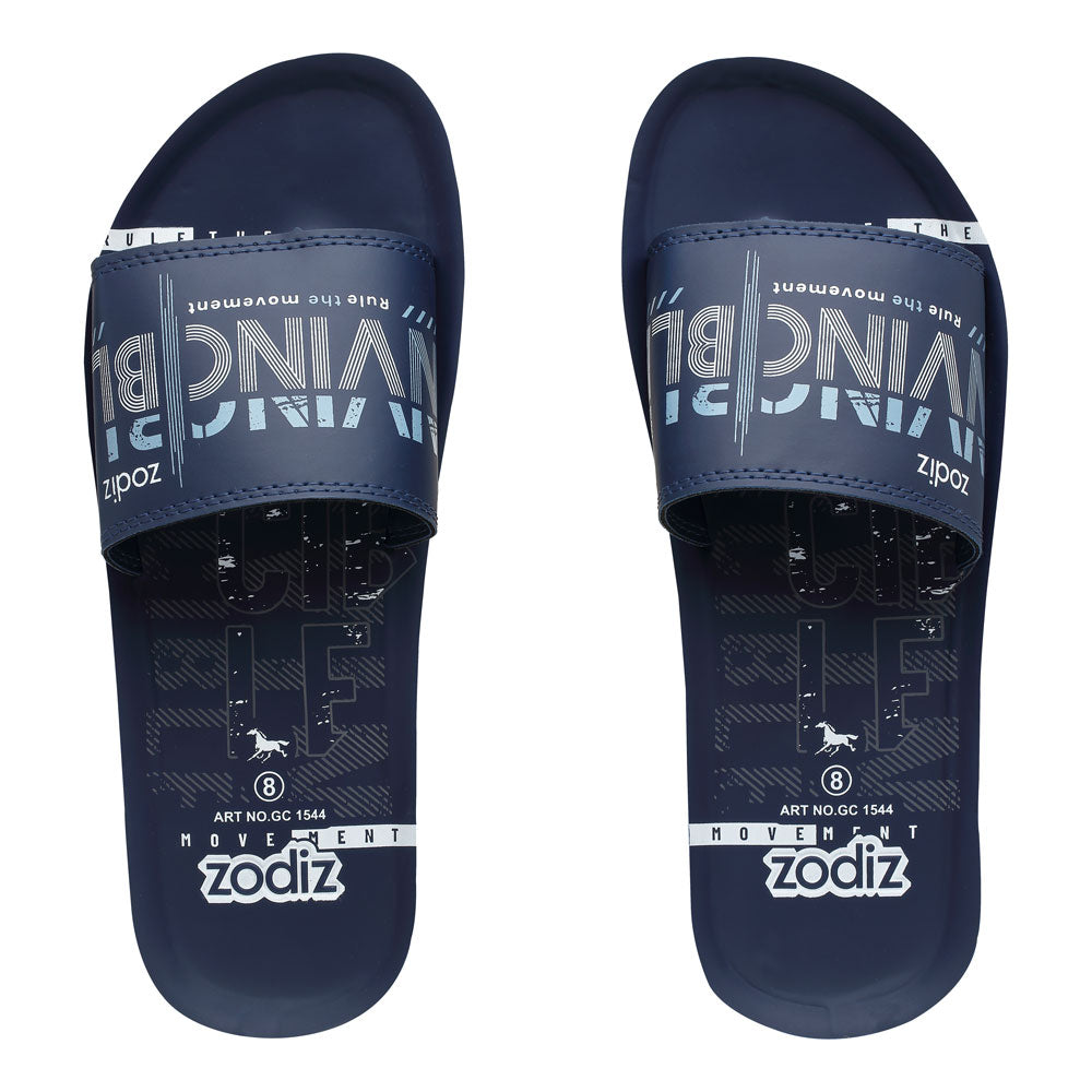 Zodiz GC 1544 Men Sandals