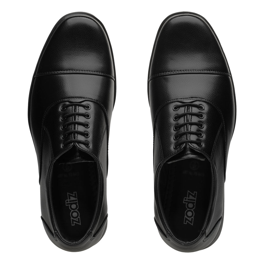 Zodiz FS 6426 Men Formal Shoe