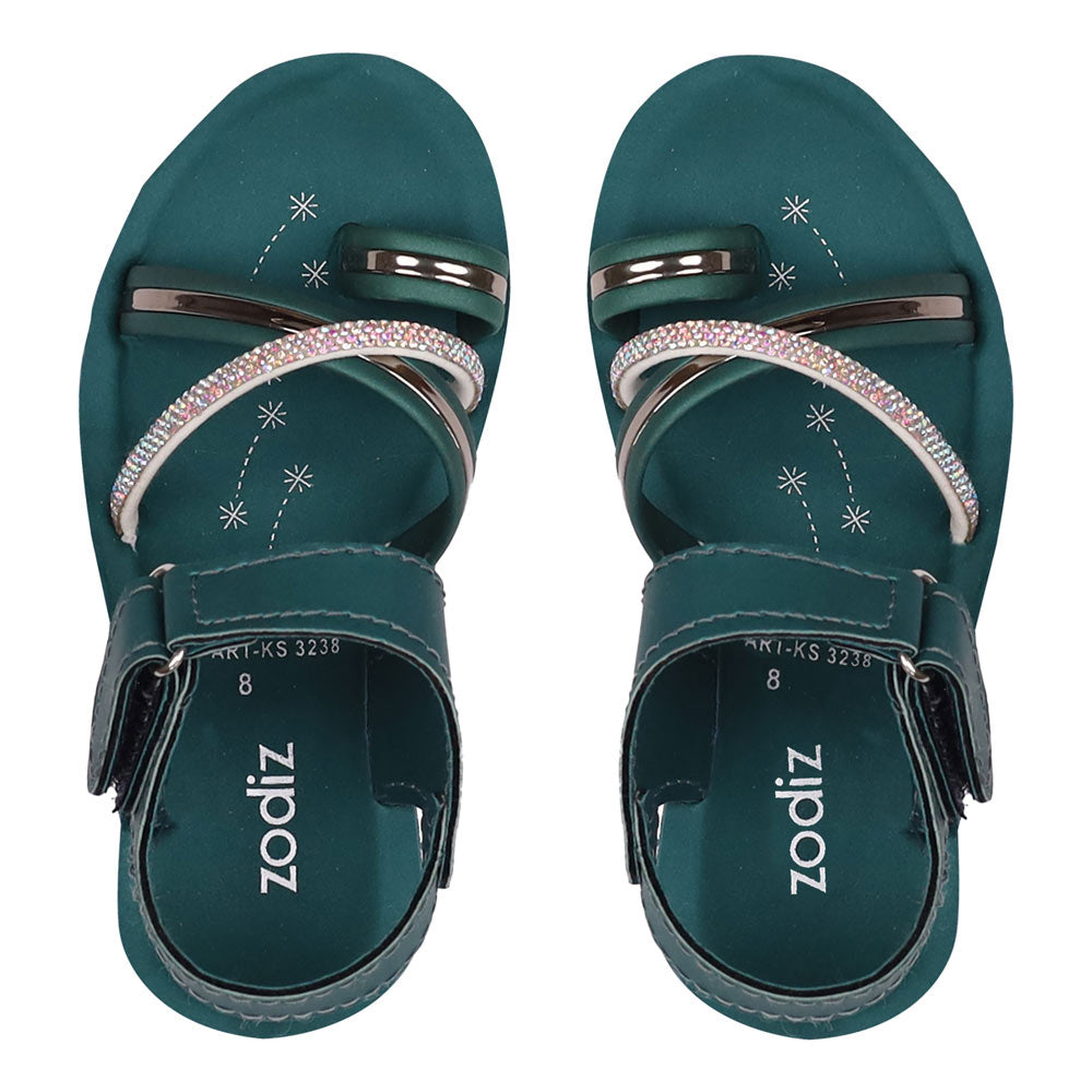 Zodiz KS 3238 Kids sandals