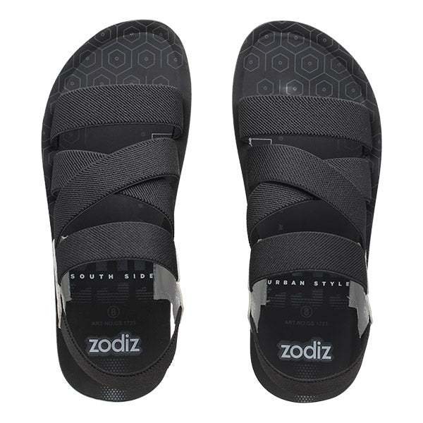 Zodiz GS 1723 Men Sandals