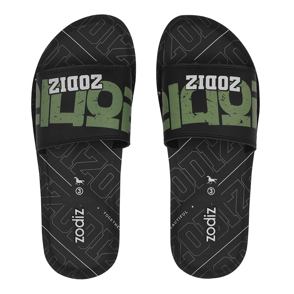 Zodiz BC 1524 Boys Sandals