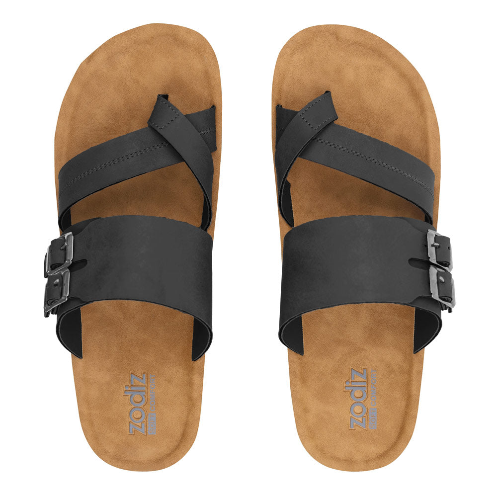 Zodiz GC 1515 Men Sandals