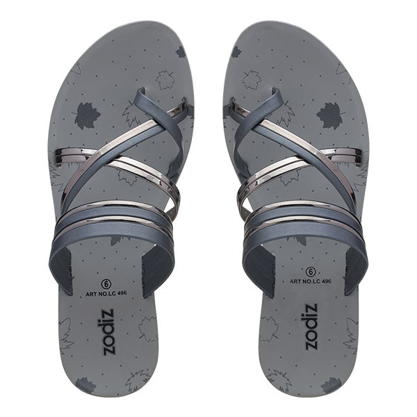 Zodiz LC 496 Women Sandals