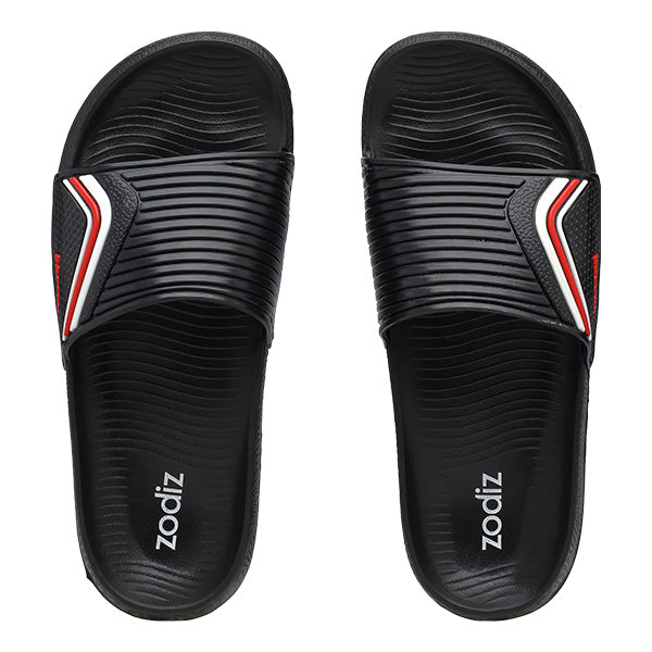 Zodiz EV 5405 Men slides