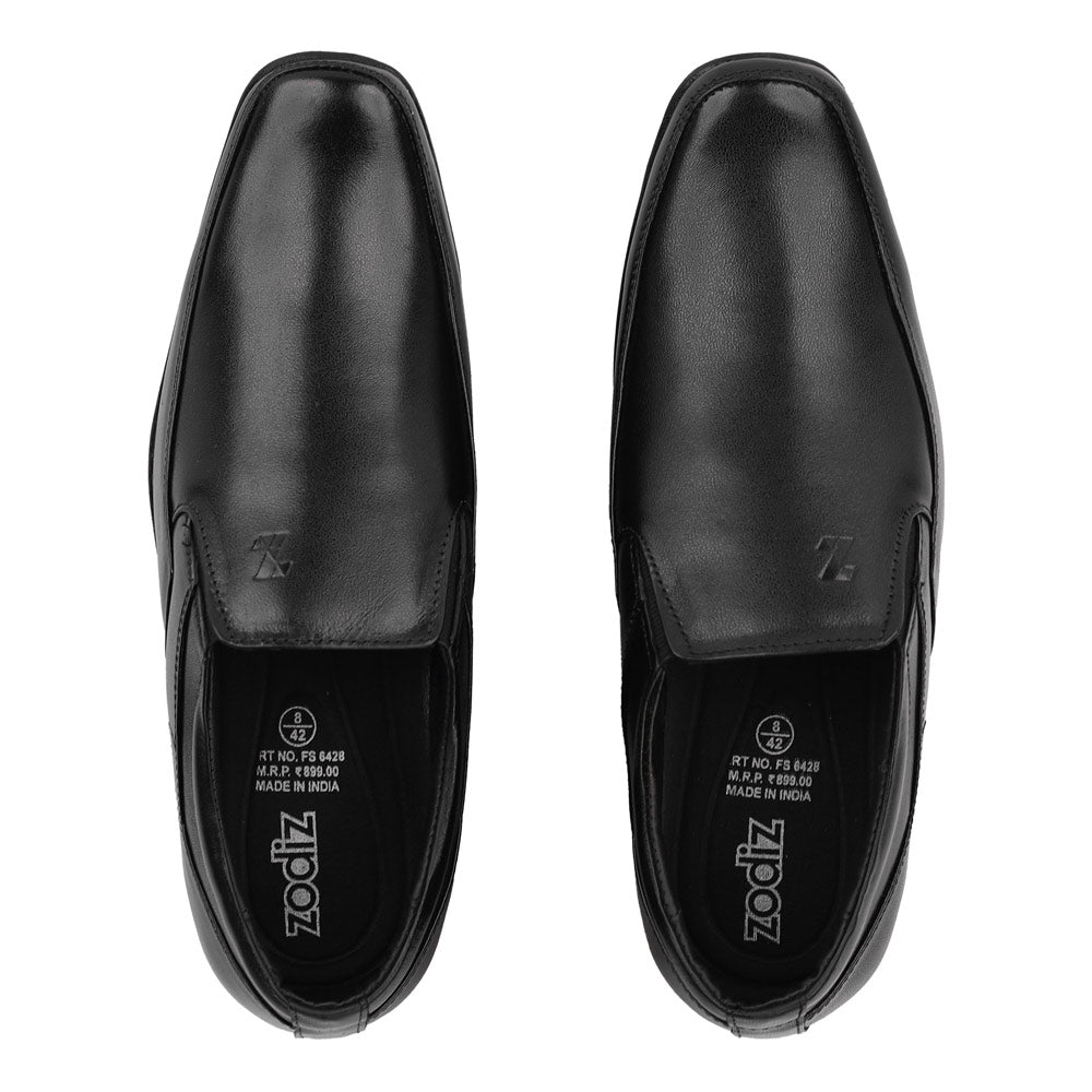 Zodiz FS 6428 Men Formal Shoe