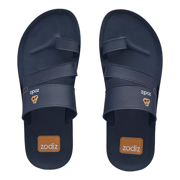 Zodiz BC 1354 Boys Sandals
