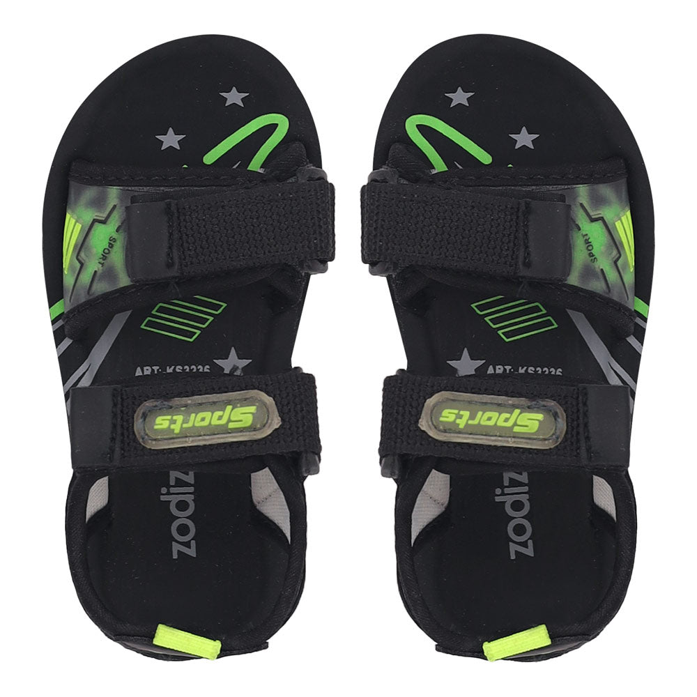 Zodiz KS 3236 Kids sandals