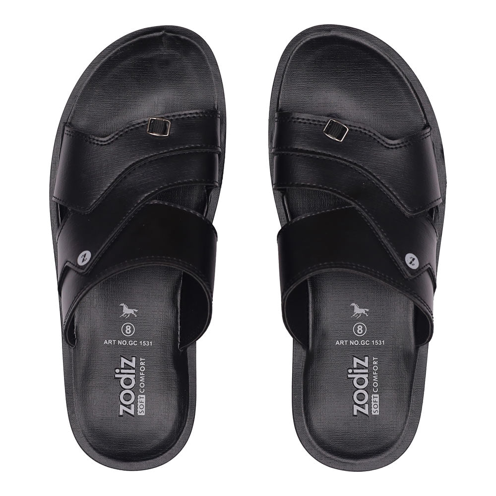 Zodiz GC 1531 Men Sandals