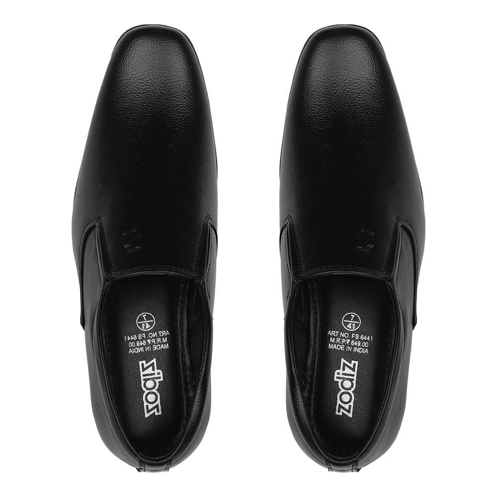 Zodiz FS 6441 Men Formal Shoe