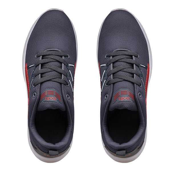 Zodiz SS 6201 Men Sport Shoes