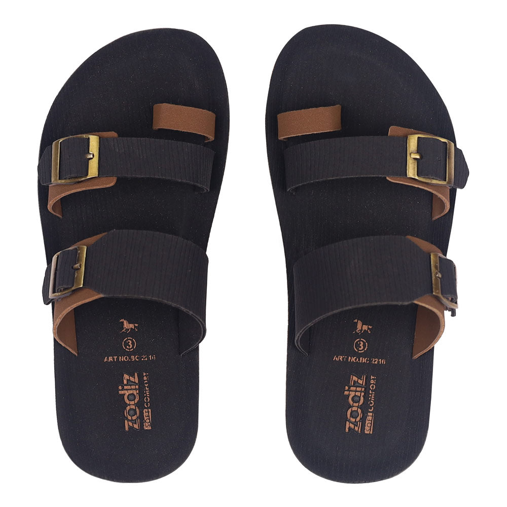Zodiz BC 2216 Boys Slides