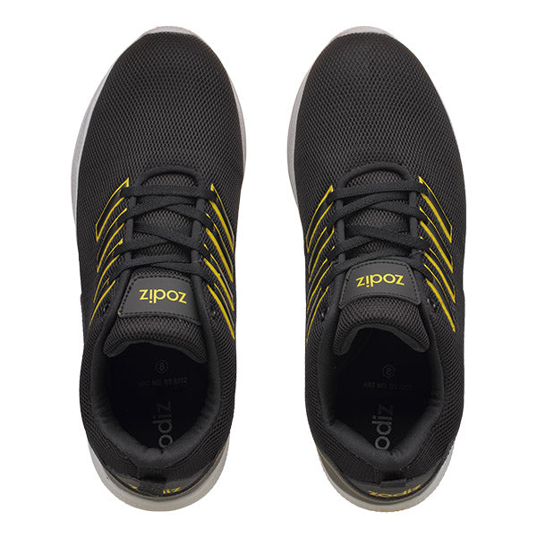 Zodiz SS 6202 Men Sport Shoes