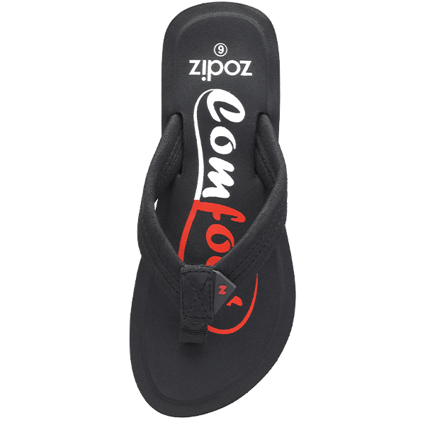 Zodiz HL 5309 Comfoot Flip Flops