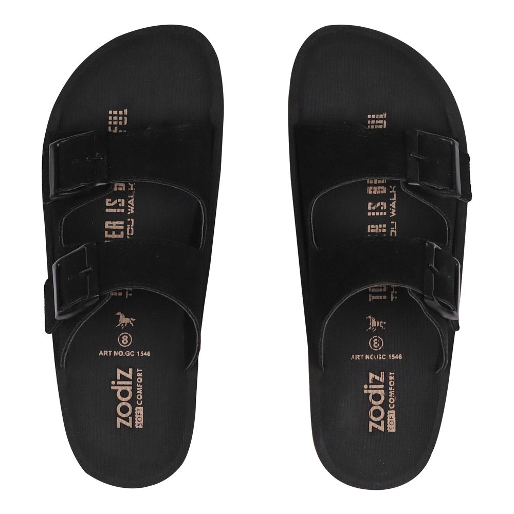 Zodiz GC 1546 Men Sandals