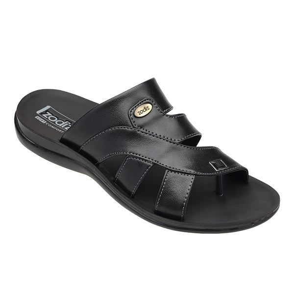 Zodiz GC 1377 Men Sandals