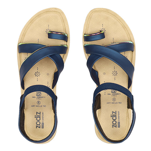Zodiz LS 783 Women Sandals