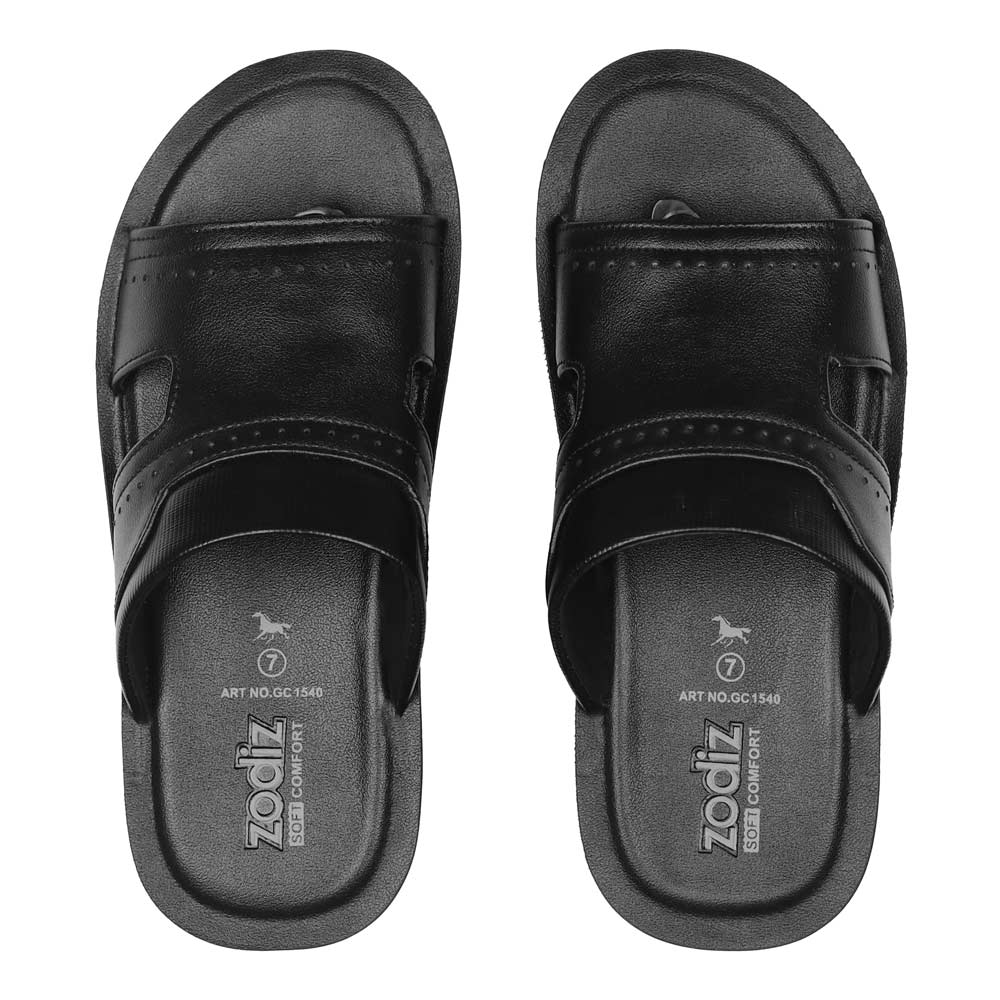 Zodiz GC 1540 Men Sandals