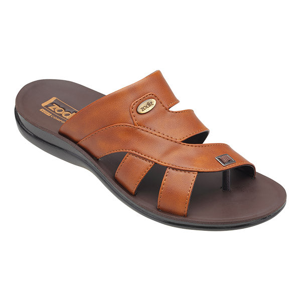 Zodiz GC 1377 Men Sandals