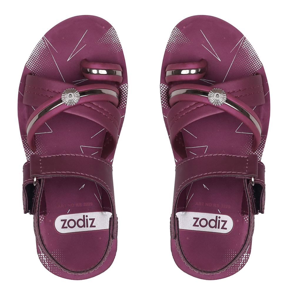 Zodiz KS 3229 Kids sandals