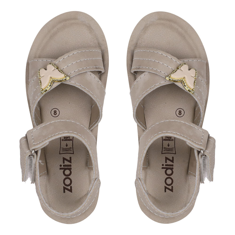 Zodiz KS 3242 Kids sandals