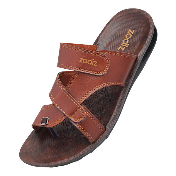 Zodiz GC 1363 Men Sandals
