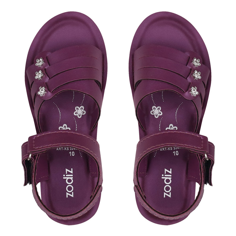 Zodiz KS 3240 Kids sandals