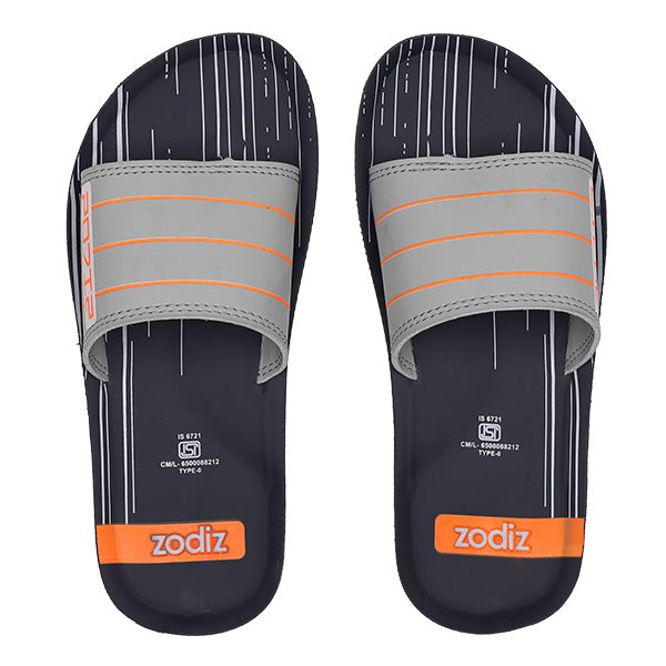 Zodiz KC 1465 Kids Slides
