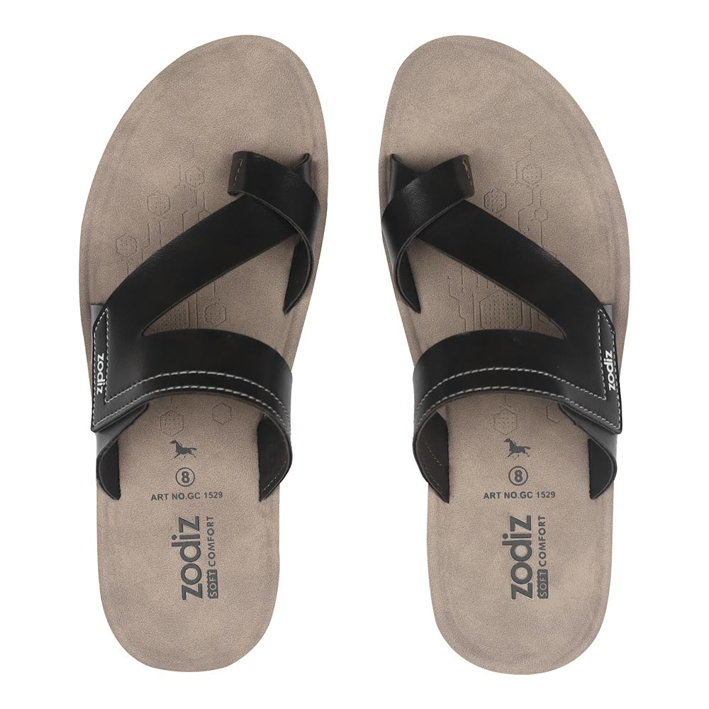 Zodiz GC 1529 Men Sandals