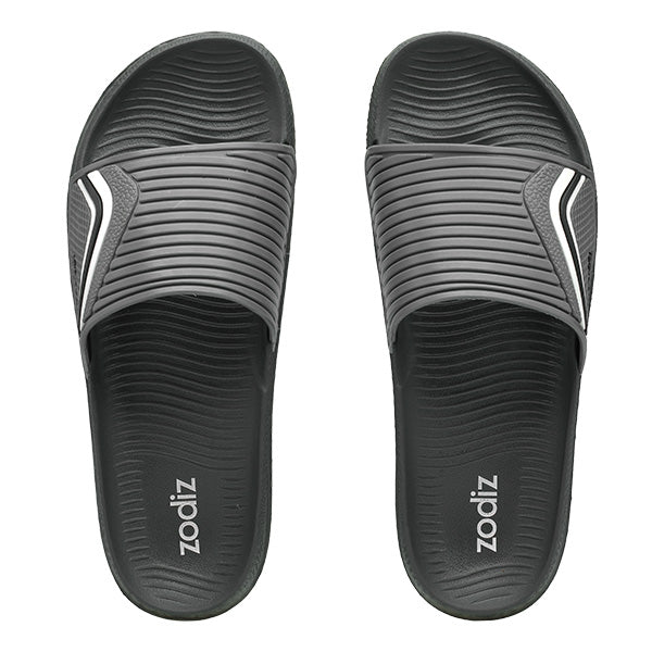 Zodiz EV 5405 Men slides