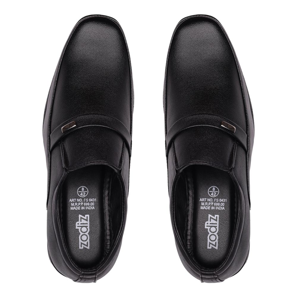 Zodiz FS 6431 Men Formal Shoe